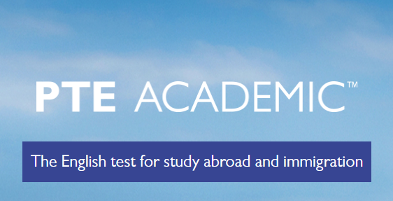 PTE 과외가 필요없는 스피킹 시험 틀 만드는 방법