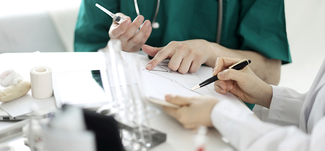 위 대장내시경 검사 주기